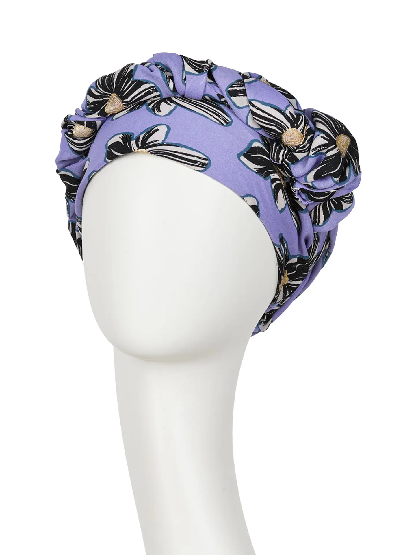 Boho Zebra print 3