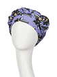 Boho Zebra print - Miniatura 3