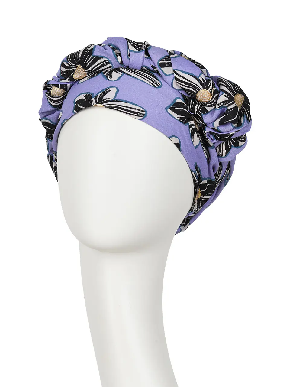 Boho Zebra print 3