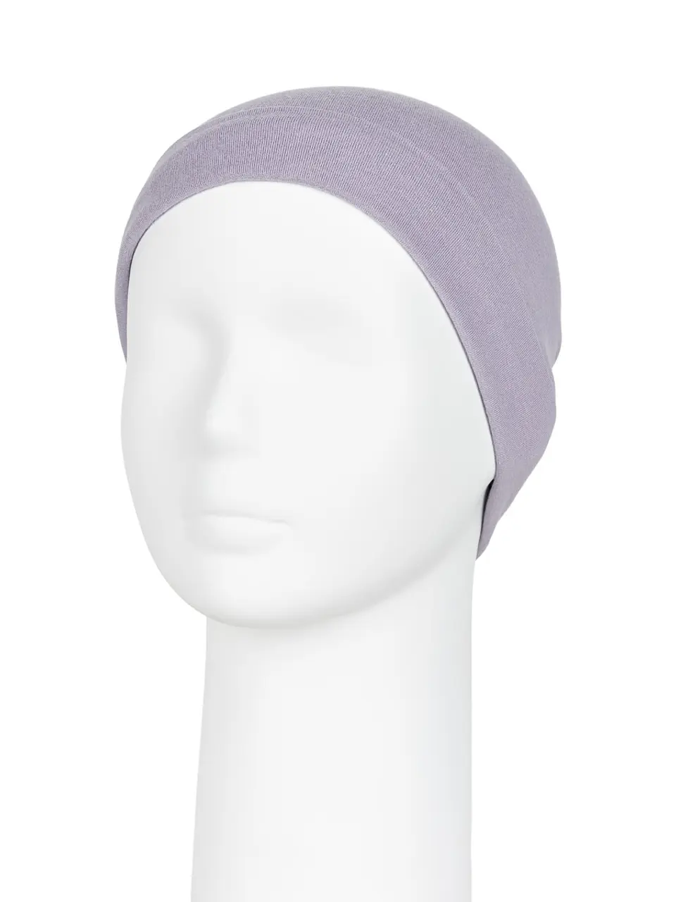 Gorra Petite Bunny color lavanda 2
