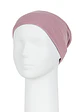 Gorra Petite Bunny color palo rosa - Miniatura 2