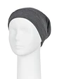 Gorro Petite Bunny color gris - Miniatura 3