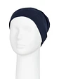 Gorro Petite Bunny color azul - Miniatura 2