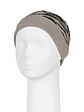 Gorra Petite Tiger - Zebra print - Miniatura 3