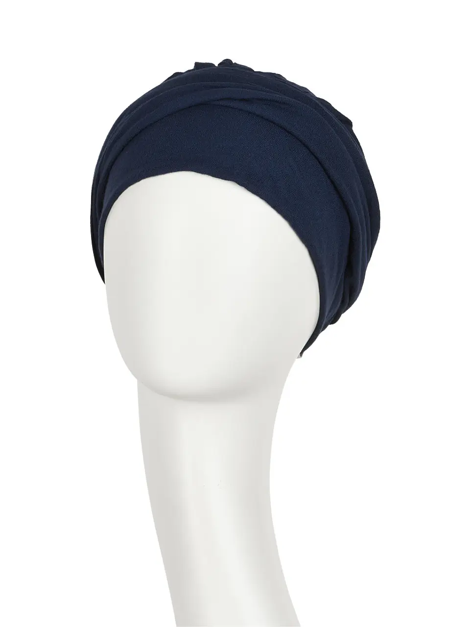 Boho Sapphire Azul Marino. Dos piezas. 5