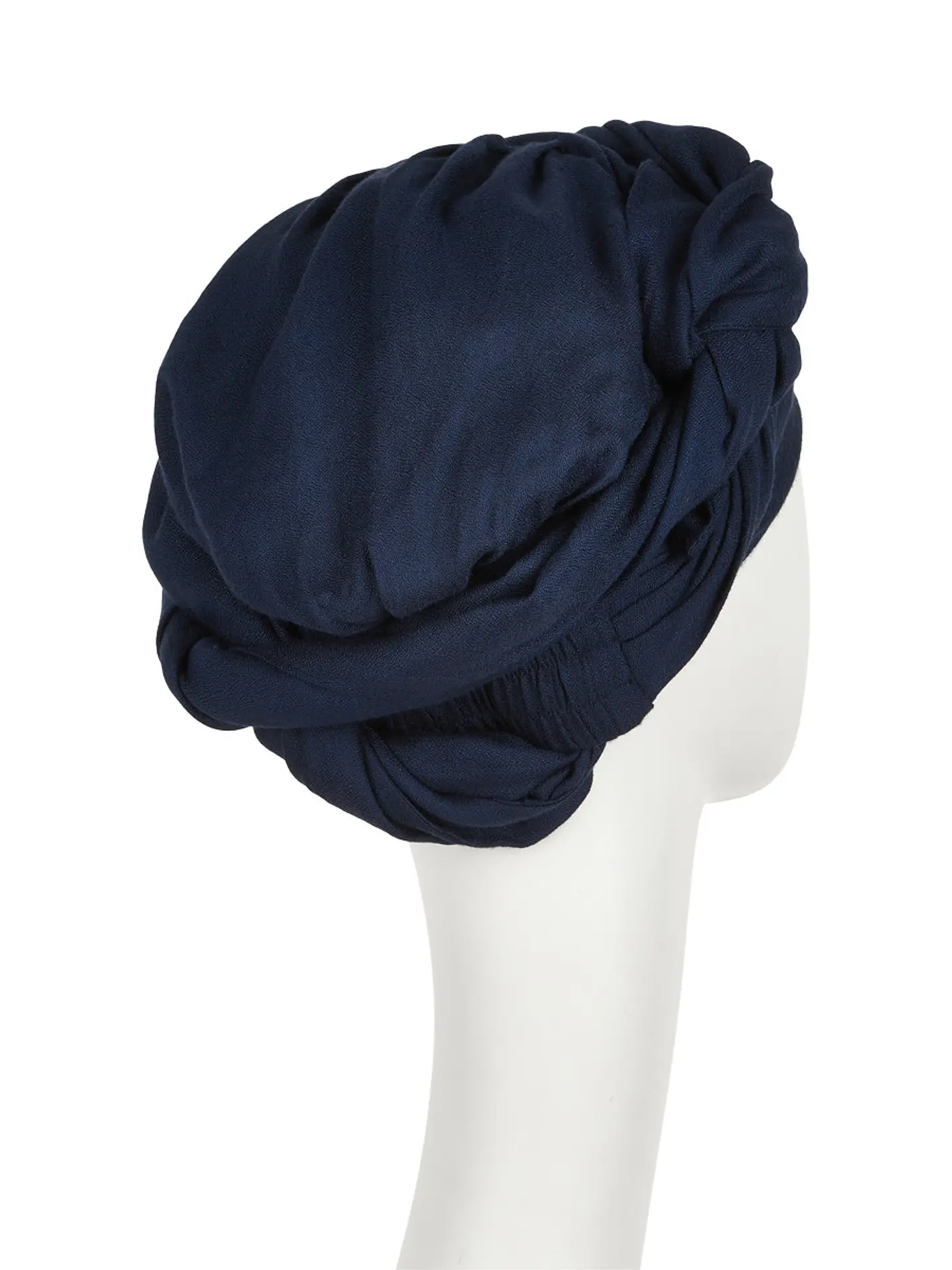 Boho Sapphire Azul Marino. Dos piezas. 3
