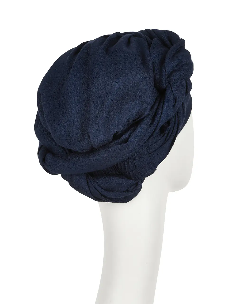 Boho Sapphire Azul Marino. Dos piezas. 3