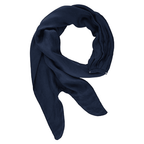 Boho Sapphire Azul Marino