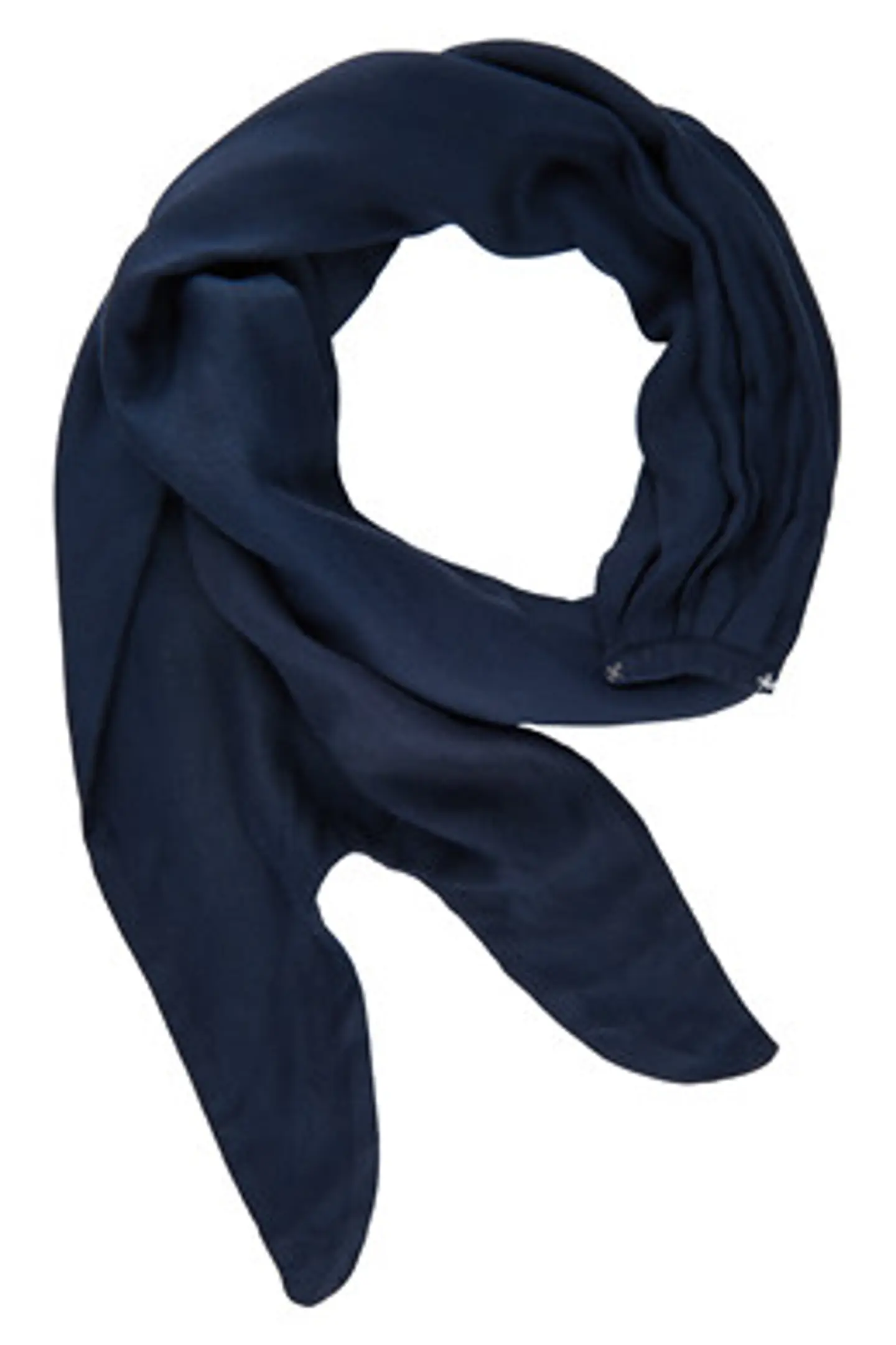 Boho Sapphire Azul Marino. Dos piezas. 4