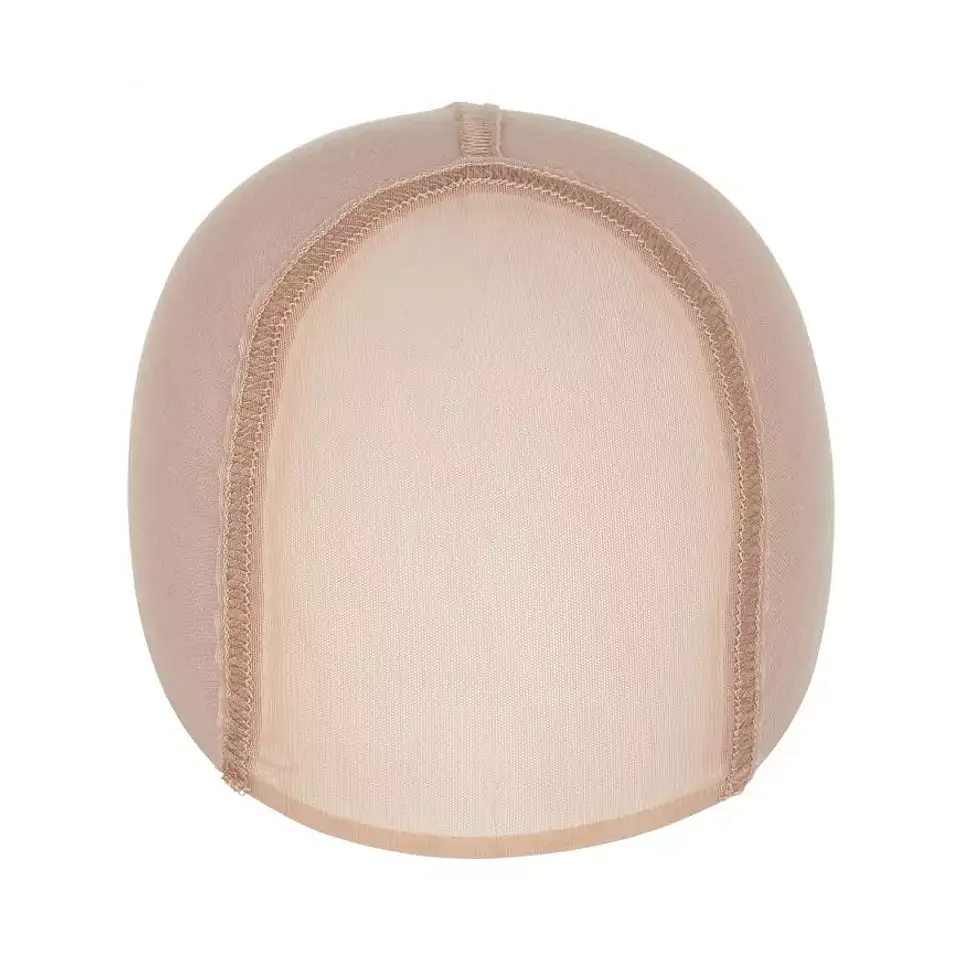 Gorra protectora termo reguladora 2
