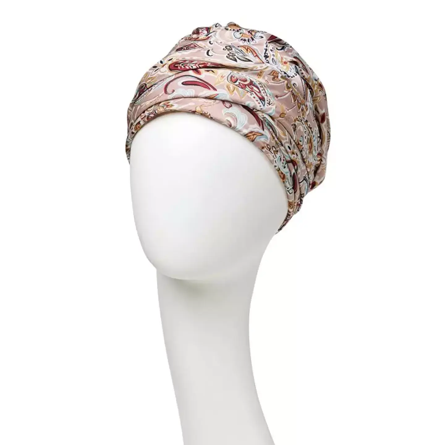 SAPPHIRE - Boho Oriental Rose 2