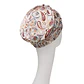 SAPPHIRE - Boho Oriental Rose - Miniatura 3