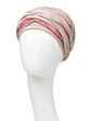 Boho Scarlett, Soft Beige & Red Glam Mix - Miniatura 3