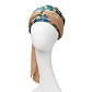 Sienna Boho Set, Blue Toffee Garden - Miniatura 3