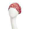 JUVELA - Boho Turban Set