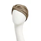 AVALON - Boho Turban set - Glittery Garden - Miniatura 3