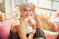 Ruby Skye -Boho - Miniatura 5