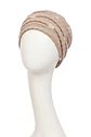 Ruby Skye -Boho - Miniatura 2