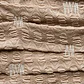 Ruby Skye -Boho - Miniatura 4