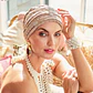 Ruby Skye -Boho - Miniatura 1