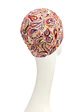 Yoga Paisley - Miniatura 3