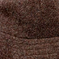 A 1 Sombrero Aurelia Café - Miniatura 3