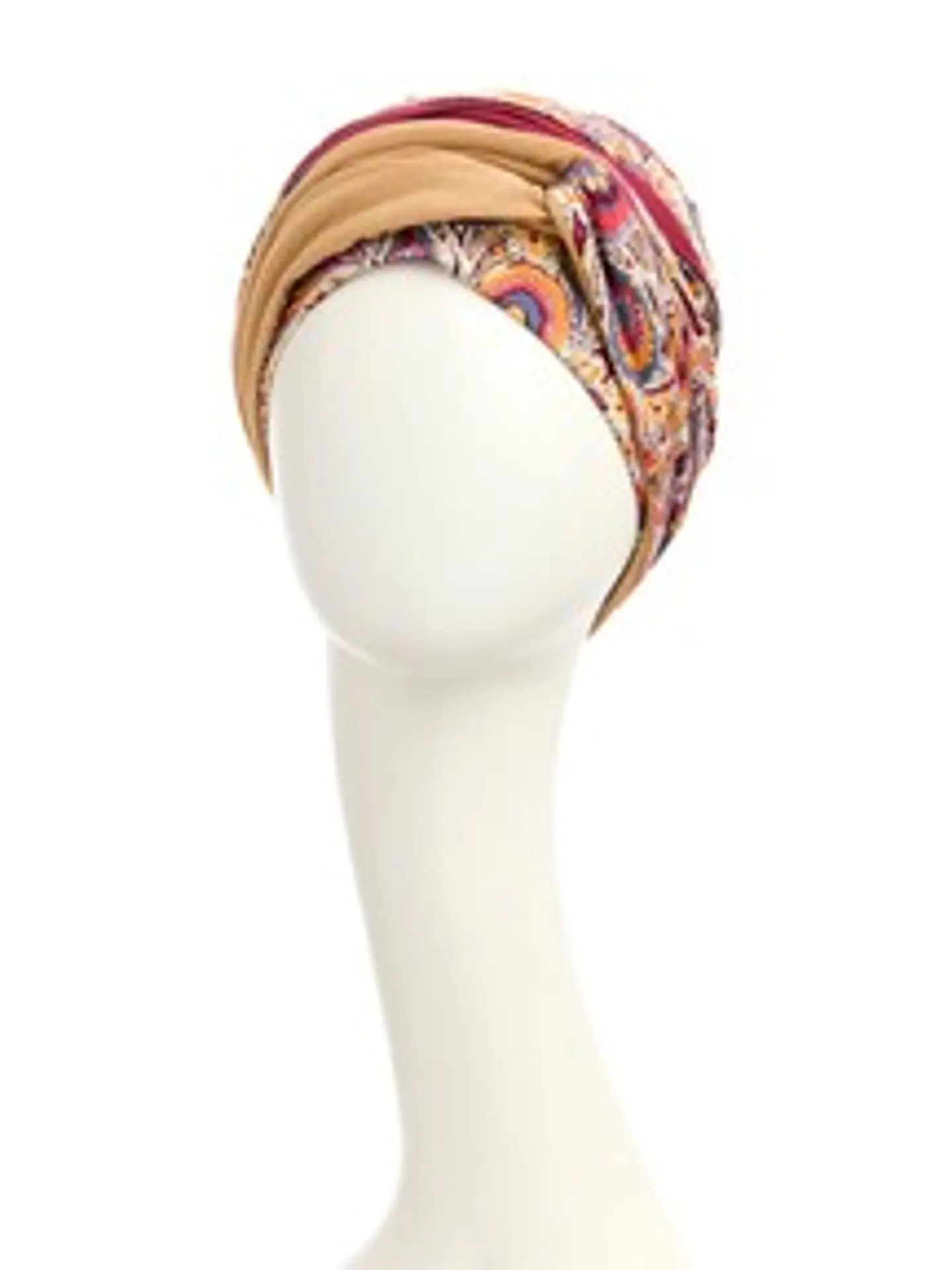 Noya Paisley 3