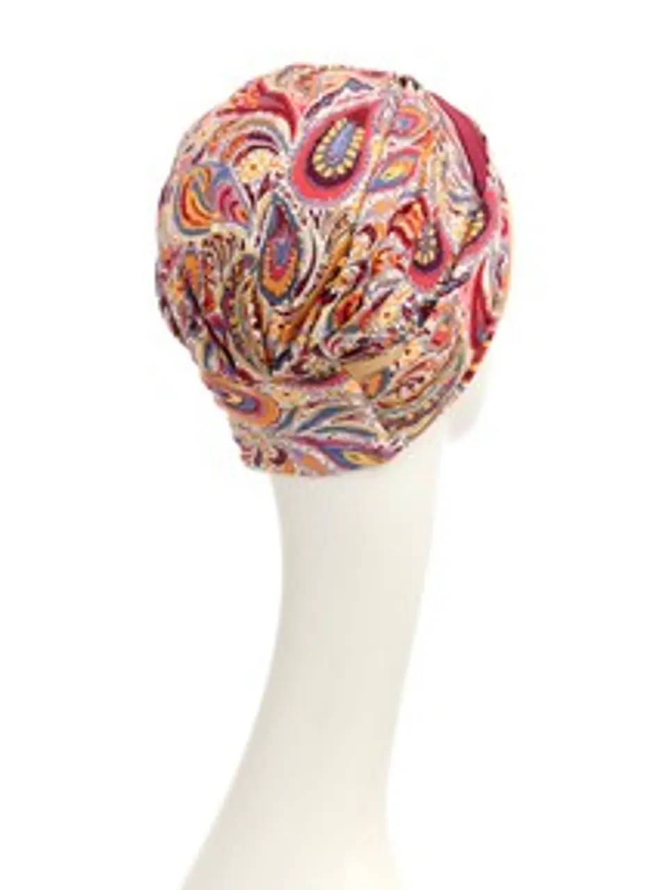 Noya Paisley 4
