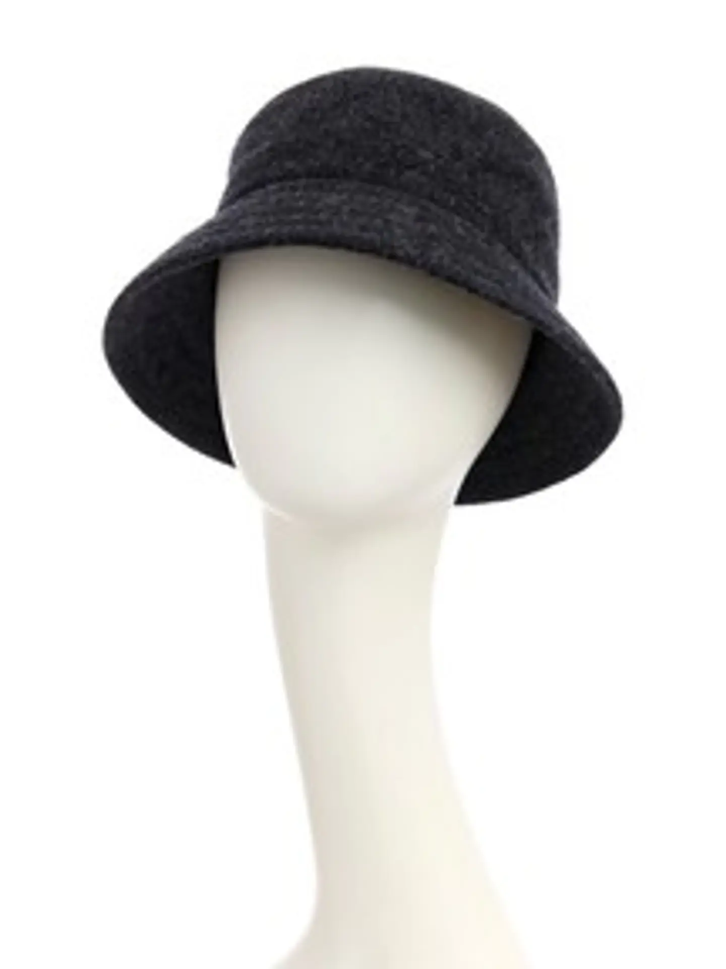 A 2 Sombrero Aurelia Gris 2
