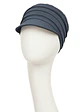 Yoga - visera Azul - Miniatura 3