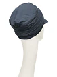 Yoga - visera Azul - Miniatura 4