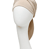 Beatriz Body Balance (B.B), beige.