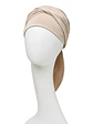 Beatriz Body Balance (B.B), beige. - Miniatura 2