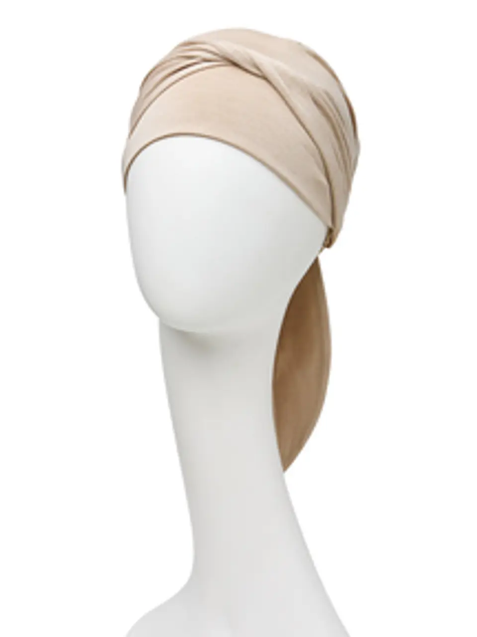 Beatriz Body Balance (B.B), beige. 2
