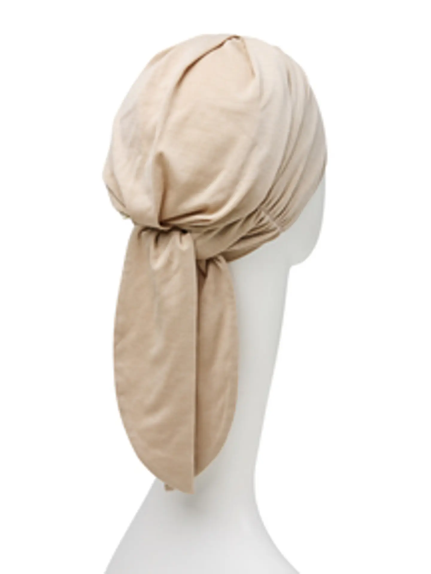 Beatriz Body Balance (B.B), beige. 3