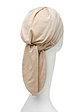 Beatriz Body Balance (B.B), beige. - Miniatura 3