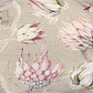 Yoga Protea - Lino - Miniatura 4