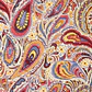 Yoga Paisley - Miniatura 4