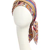 Beatriz - Paisley