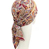 Beatriz - Paisley