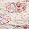 Hockarma Kaleidoscopio
