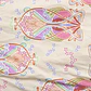Hockarma Kaleidoscopio. Dos Piezas. - Miniatura 6