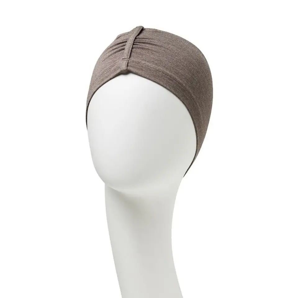 Gorra de dormir Café melange 2