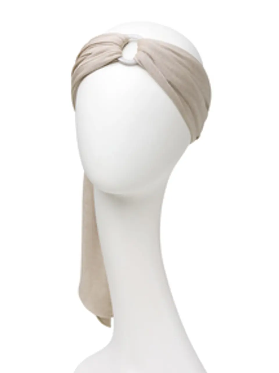 Sienna Boho set, Jirafa beige 4