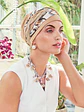 Boho Scarlett Set -  Toffee & Caramel Mix - Miniatura 1