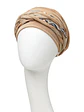 Boho Scarlett Set -  Toffee & Caramel Mix - Miniatura 3