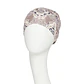 Amia - Beige Ornaments - Miniatura 2