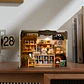 Becka’s Baking House - Miniatura 2