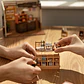 Becka’s Baking House - Miniatura 3