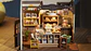 Becka’s Baking House - Miniatura 4